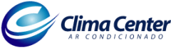 Logo Clima Center