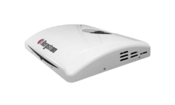 Produto Ar-Condicionado PK2022 - Frescão